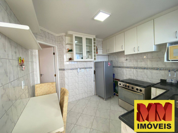 Imagem Cobertura com 2 Quartos à Venda, 160 m² em Braga - Cabo Frio