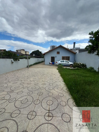 Imagem Casa com 3 Quartos à Venda, em Centro - Esteio Imagem Casa com 3 Quartos à Venda, em Centro - Esteio