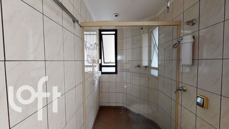 Imagem Imóvel com 3 Quartos à Venda, 184 m² em Jardim Paulista - São Paulo Imagem Imóvel com 3 Quartos à Venda, 184 m² em Jardim Paulista - São Paulo