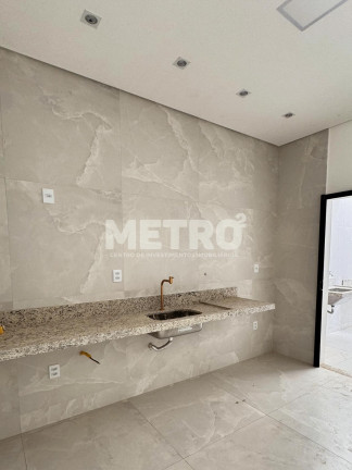 Imagem Casa com 1 Quarto à Venda, 170 m² em Pedra Do Lord - Juazeiro Imagem Casa com 1 Quarto à Venda, 170 m² em Pedra Do Lord - Juazeiro
