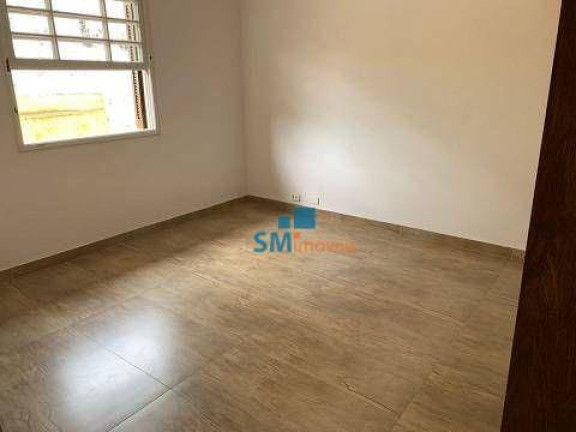 Imagem Sobrado com 3 Quartos à Venda, 138 m² em Brooklin Paulista - São Paulo Imagem Sobrado com 3 Quartos à Venda, 138 m² em Brooklin Paulista - São Paulo