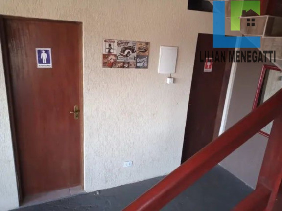 Imagem Imóvel com 2 Quartos à Venda, 160 m² em água Das Flores - Jundiaí Imagem Imóvel com 2 Quartos à Venda, 160 m² em água Das Flores - Jundiaí