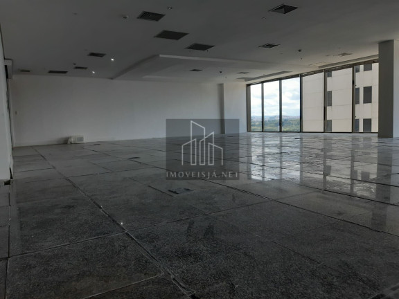 Imagem Sala Comercial para Alugar, 328 m² em Alphaville Industrial - Barueri Imagem Sala Comercial para Alugar, 328 m² em Alphaville Industrial - Barueri