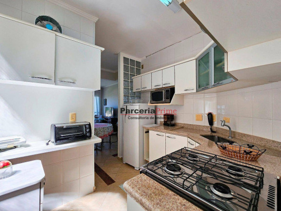 Imagem Cobertura com 3 Quartos à Venda, 147 m² em Riviera Módulo 3 - Bertioga Imagem Cobertura com 3 Quartos à Venda, 147 m² em Riviera Módulo 3 - Bertioga