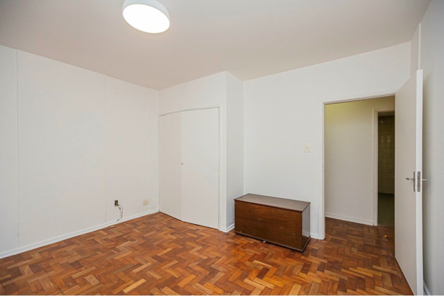 Imagem Apartamento com 3 Quartos à Venda, 120 m² em Bela Vista - São Paulo Imagem Apartamento com 3 Quartos à Venda, 120 m² em Bela Vista - São Paulo