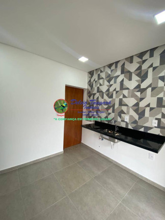 Imagem Casa de Condomínio com 3 Quartos à Venda, 420 m² em Loteamento Residencial Rio Das Flores - Itatiba Imagem Casa de Condomínio com 3 Quartos à Venda, 420 m² em Loteamento Residencial Rio Das Flores - Itatiba