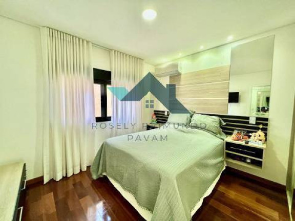 Imagem Casa com 5 Quartos à Venda, 402 m² em Jundiaí Imagem Casa com 5 Quartos à Venda, 402 m² em Jundiaí