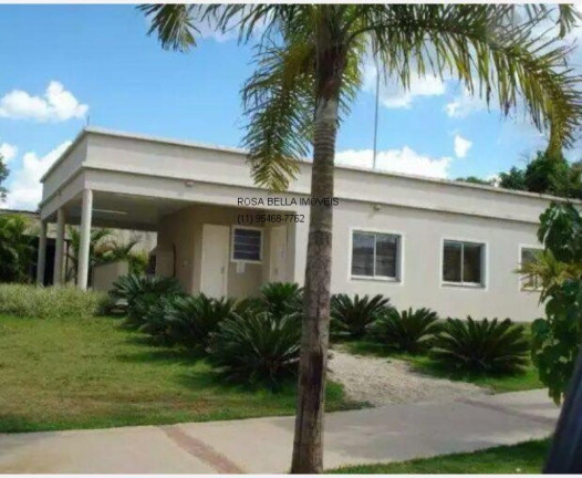 Imagem Apartamento com 2 Quartos à Venda, 50 m² em Recanto Quarto Centenário - Jundiaí
