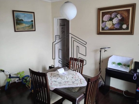 Imagem Apartamento com 2 Quartos à Venda, 80 m² em Jardim Independência - São Vicente Imagem Apartamento com 2 Quartos à Venda, 80 m² em Jardim Independência - São Vicente