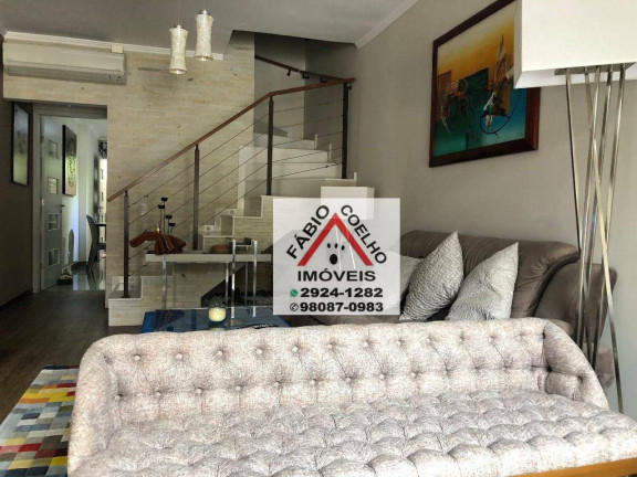 Casa com 2 Quartos à Venda, 130 m² em Pirajussara - São Paulo