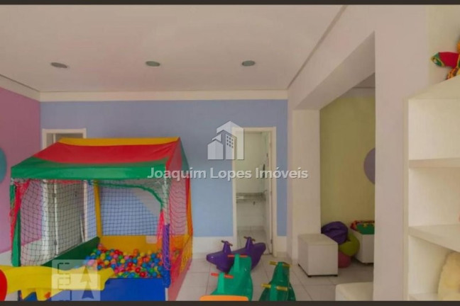 Imagem Apartamento com 3 Quartos à Venda, 73 m² em Cocaia - Guarulhos