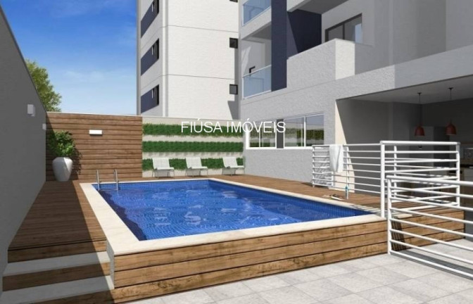 Imagem Apartamento com 3 Quartos à Venda, 107 m² em Jardim Paulista - Ribeirão Preto Imagem Apartamento com 3 Quartos à Venda, 107 m² em Jardim Paulista - Ribeirão Preto