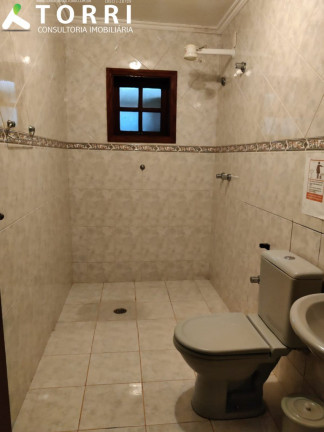 Imagem Sobrado com 4 Quartos à Venda, 600 m² em Parque Campolim - Sorocaba Imagem Sobrado com 4 Quartos à Venda, 600 m² em Parque Campolim - Sorocaba