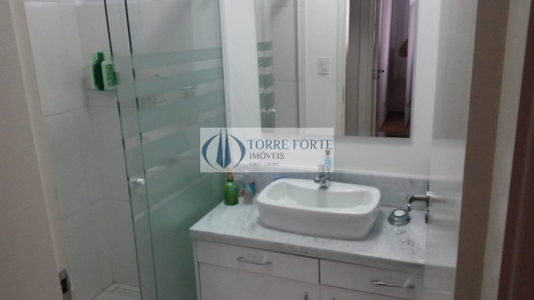 Imagem Apartamento com 2 Quartos à Venda, 75 m² em Parque São Jorge - São Paulo Imagem Apartamento com 2 Quartos à Venda, 75 m² em Parque São Jorge - São Paulo