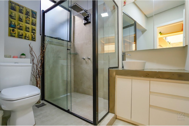 Imagem Apartamento com 1 Quarto à Venda, 56 m² em Centro Histórico - Porto Alegre Imagem Apartamento com 1 Quarto à Venda, 56 m² em Centro Histórico - Porto Alegre