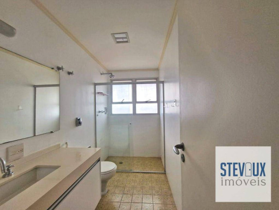 Imagem Apartamento com 3 Quartos à Venda, 150 m² em Vila Nova Conceição - São Paulo