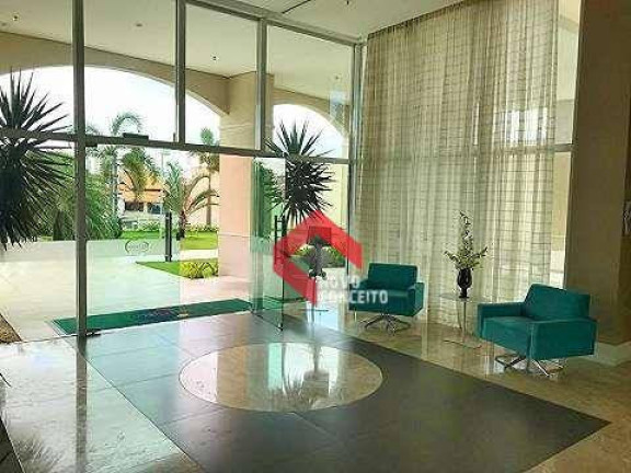 Imagem Apartamento com 3 Quartos à Venda, 74 m² em Cambeba - Fortaleza Imagem Apartamento com 3 Quartos à Venda, 74 m² em Cambeba - Fortaleza