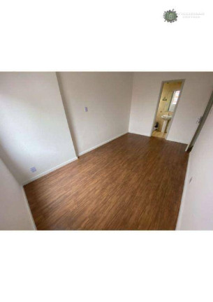 Imagem Apartamento com 2 Quartos à Venda, 72 m² em Boqueirão - Praia Grande Imagem Apartamento com 2 Quartos à Venda, 72 m² em Boqueirão - Praia Grande