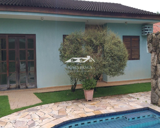 Imagem Casa com 5 Quartos à Venda, 360 m² em Boracéia - Bertioga Imagem Casa com 5 Quartos à Venda, 360 m² em Boracéia - Bertioga