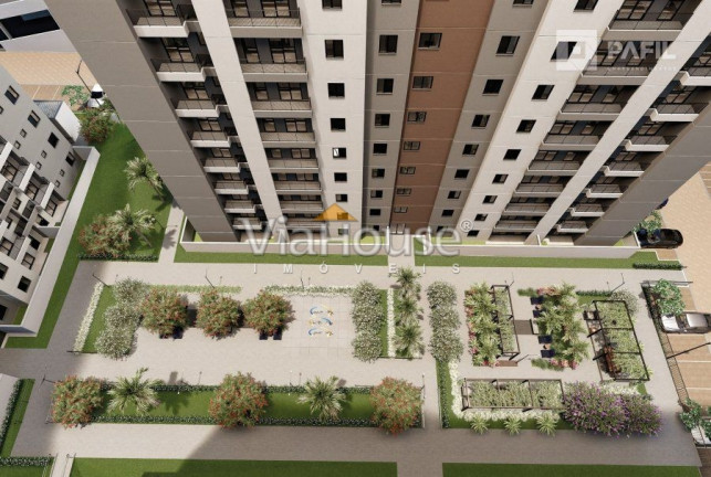 Imagem Apartamento com 2 Quartos à Venda, 50 m² em Jardim Sao Luiz - Ribeirão Preto Imagem Apartamento com 2 Quartos à Venda, 50 m² em Jardim Sao Luiz - Ribeirão Preto