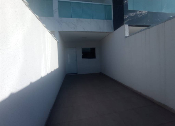 Imagem Sobrado com 2 Quartos à Venda, 60 m² em Caiçara - Praia Grande Imagem Sobrado com 2 Quartos à Venda, 60 m² em Caiçara - Praia Grande
