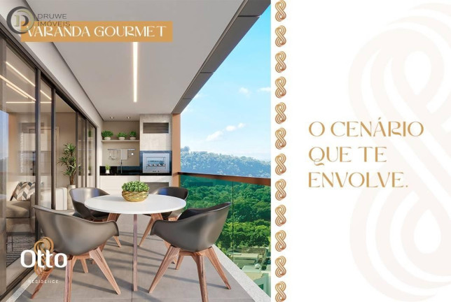 Imagem Apartamento com 3 Quartos à Venda, em Cidade Nobre - Ipatinga Imagem Apartamento com 3 Quartos à Venda, em Cidade Nobre - Ipatinga