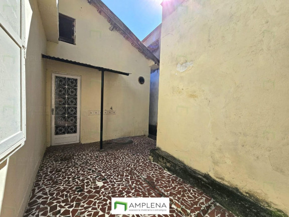 Imagem Casa com 4 Quartos à Venda, 118 m² em Praia Da Bandeira - Rio De Janeiro
