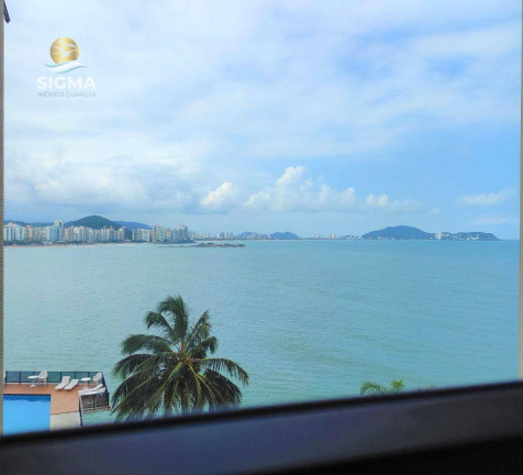 Imagem Apartamento com 3 Quartos à Venda, 159 m² em Jardim Astúrias - Guarujá Imagem Apartamento com 3 Quartos à Venda, 159 m² em Jardim Astúrias - Guarujá