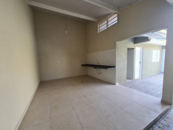Imagem Casa com 4 Quartos à Venda, 210 m² em Boqueirão - Praia Grande Imagem Casa com 4 Quartos à Venda, 210 m² em Boqueirão - Praia Grande
