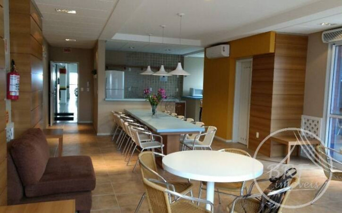 Imagem Apartamento com 3 Quartos à Venda, 284 m² em Canto Balneário - Florianópolis Imagem Apartamento com 3 Quartos à Venda, 284 m² em Canto Balneário - Florianópolis