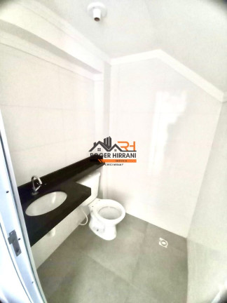 Imagem Casa com 2 Quartos à Venda, 49 m² em Parque Bitaru - São Vicente