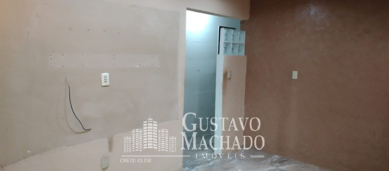 Imagem Casa com 2 Quartos à Venda, 123 m² em Volta Grande - Volta Redonda Imagem Casa com 2 Quartos à Venda, 123 m² em Volta Grande - Volta Redonda