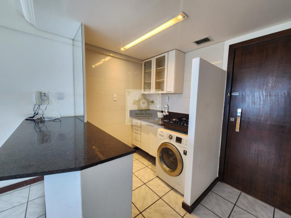 Imagem Apartamento com 1 Quarto à Venda, 41 m² em Pituba - Salvador Imagem Apartamento com 1 Quarto à Venda, 41 m² em Pituba - Salvador
