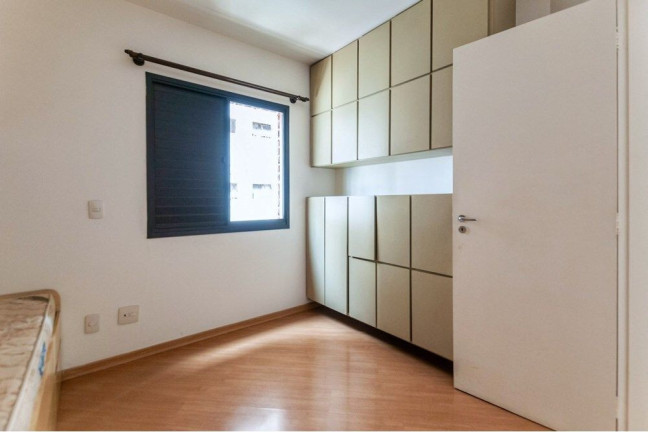 Imagem Apartamento com 2 Quartos à Venda, 68 m² em Vila Mariana - São Paulo Imagem Apartamento com 2 Quartos à Venda, 68 m² em Vila Mariana - São Paulo