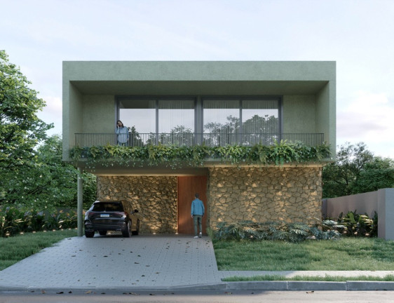 Imagem Casa com 4 Quartos à Venda, em Vila Nova - Porto Alegre Imagem Casa com 4 Quartos à Venda, em Vila Nova - Porto Alegre