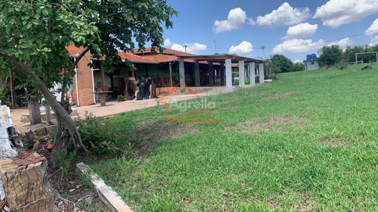 Imagem Imóvel com 2 Quartos à Venda, em Rural - Mogi Guaçu Imagem Imóvel com 2 Quartos à Venda, em Rural - Mogi Guaçu