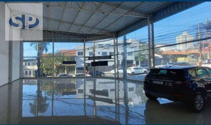 Imagem Imóvel para Alugar, 420 m² em Jardim Pinhal - Guarulhos Imagem Imóvel para Alugar, 420 m² em Jardim Pinhal - Guarulhos