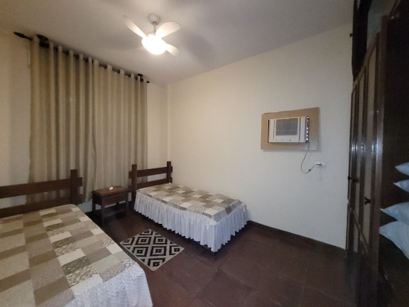 Imagem Apartamento com 3 Quartos à Venda, 140 m² em Pitangueiras - Guarujá