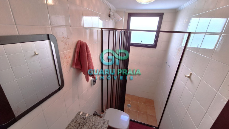 Imagem Apartamento com 2 Quartos à Venda, 80 m² em Enseada - Guarujá Imagem Apartamento com 2 Quartos à Venda, 80 m² em Enseada - Guarujá