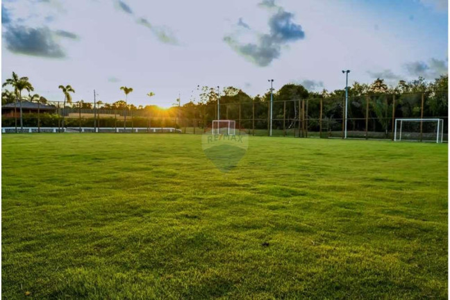 Imagem Terreno à Venda, 750 m² em Praia Do Forte - Mata De São João Imagem Terreno à Venda, 750 m² em Praia Do Forte - Mata De São João
