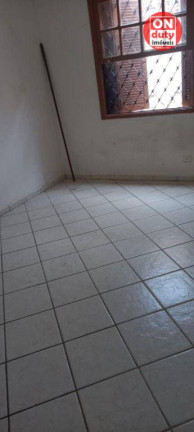 Imagem Casa com 2 Quartos à Venda, 80 m² em Marapé - Santos Imagem Casa com 2 Quartos à Venda, 80 m² em Marapé - Santos