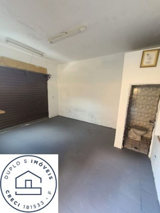 Imagem Casa com 3 Quartos à Venda, 200 m² em Jardim Dourado - Guarulhos Imagem Casa com 3 Quartos à Venda, 200 m² em Jardim Dourado - Guarulhos