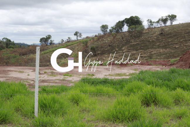 Imagem Terreno à Venda,  em Piedade