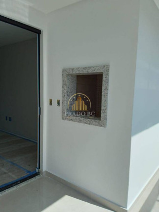 Imagem Apartamento com 2 Quartos à Venda, 73 m² em Fazenda - Itajaí Imagem Apartamento com 2 Quartos à Venda, 73 m² em Fazenda - Itajaí
