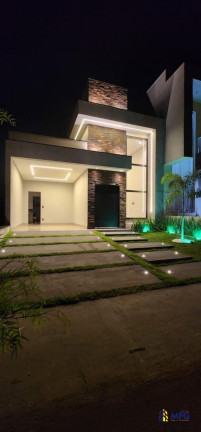 Imagem Casa de Condomínio com 3 Quartos à Venda, 154 m² em Residencial Villaggio Ipanema I - Sorocaba Imagem Casa de Condomínio com 3 Quartos à Venda, 154 m² em Residencial Villaggio Ipanema I - Sorocaba