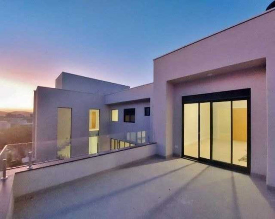 Imagem Sobrado com 4 Quartos à Venda, 480 m² em Urbanova - São José Dos Campos Imagem Sobrado com 4 Quartos à Venda, 480 m² em Urbanova - São José Dos Campos