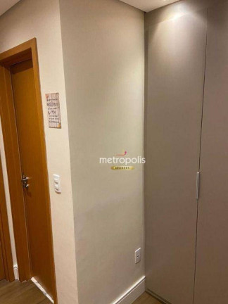 Imagem Apartamento com 2 Quartos à Venda, 68 m² em Fundação - São Caetano Do Sul Imagem Apartamento com 2 Quartos à Venda, 68 m² em Fundação - São Caetano Do Sul
