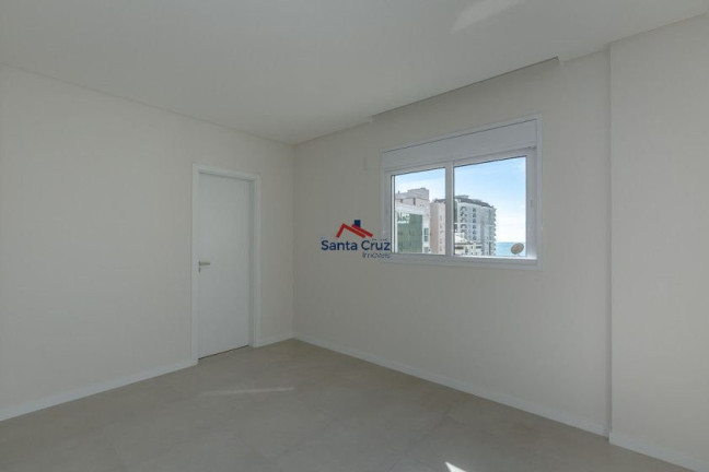 Imagem Apartamento com 3 Quartos à Venda, 216 m² em Meia Praia - Itapema