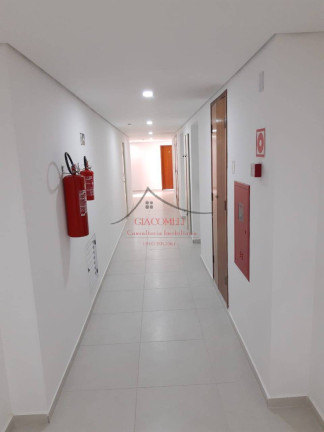 Imagem Apartamento com 2 Quartos à Venda, 50 m² em Jardim Imperador (zona Leste) - São Paulo Imagem Apartamento com 2 Quartos à Venda, 50 m² em Jardim Imperador (zona Leste) - São Paulo