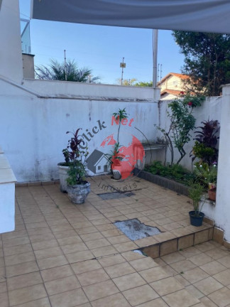 Imagem Sobrado com 6 Quartos à Venda, 300 m² em Parque Dos Pássaros - São Bernardo Do Campo Imagem Sobrado com 6 Quartos à Venda, 300 m² em Parque Dos Pássaros - São Bernardo Do Campo